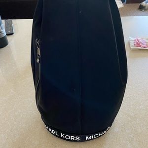 Michael Kors sling bag